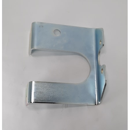 Tank Bracket